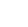 展會(huì)時(shí)間