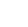 媒體合作