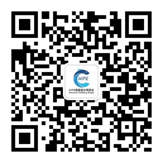 微信公眾號(hào)
