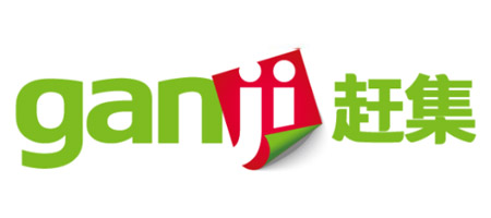 2024三亞農(nóng)博會合作媒體2