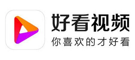 2024海南農(nóng)博會合作媒體2