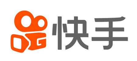 海南（三亞）國際現(xiàn)代高效農(nóng)業(yè)博覽會合作媒體
