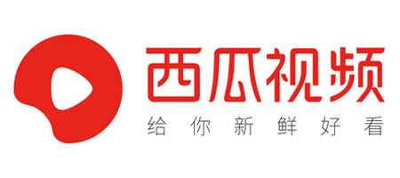 海南三亞國際種業(yè)展覽會合作媒體