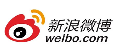 海南三亞農(nóng)業(yè)博覽會合作媒體-新浪微博