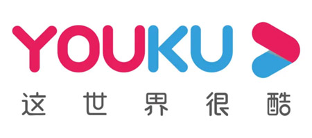 2024海南三亞現(xiàn)代農(nóng)業(yè)機械展合作媒體