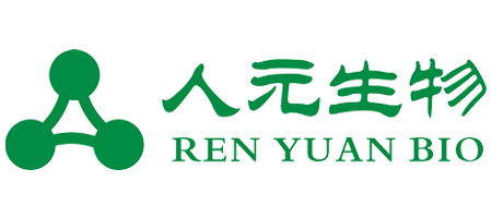 2024海南三亞國際現(xiàn)代高效農(nóng)業(yè)博覽會合作媒體