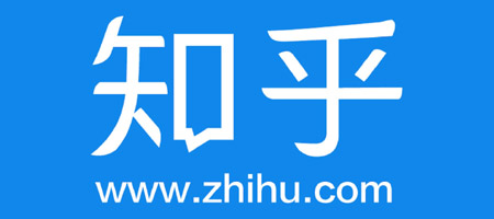 2024海南三亞高效農(nóng)藥化肥展合作媒體