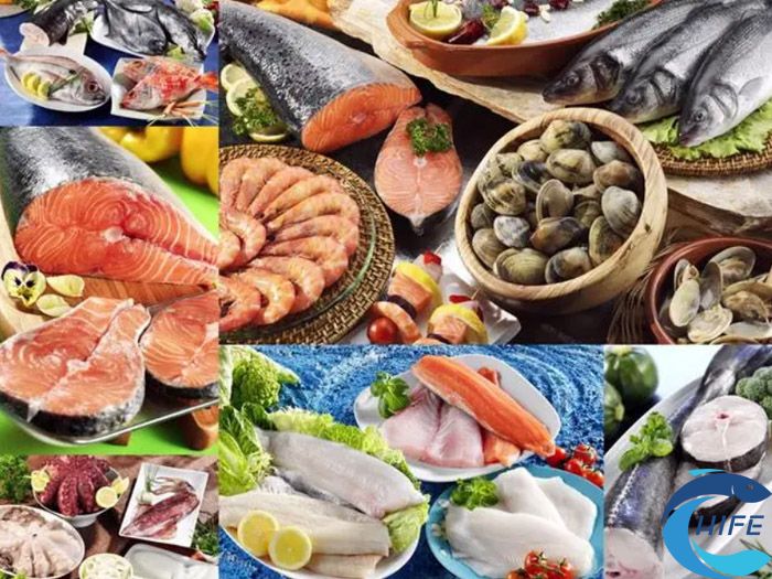 2024海南三亞水產(chǎn)食材展舉辦時(shí)間和地點(diǎn)