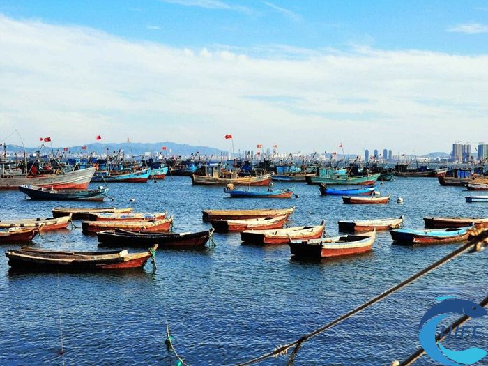 海南省休閑漁業(yè)項(xiàng)目如何促進(jìn)農(nóng)村經(jīng)濟(jì)發(fā)展