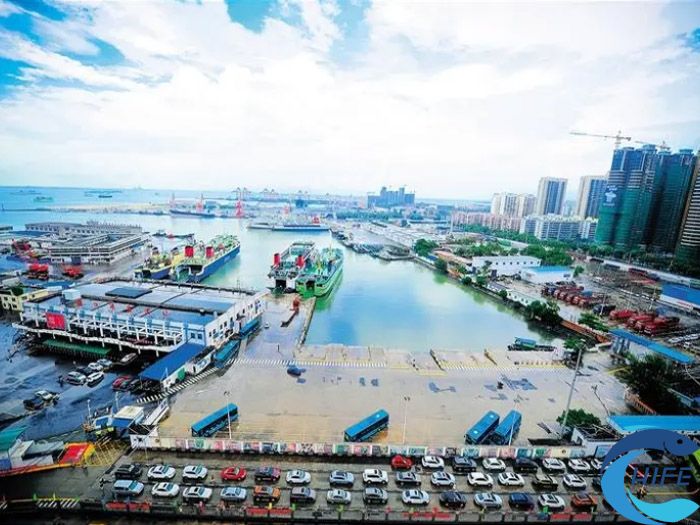 海南省休閑漁業(yè)項(xiàng)目如何帶動(dòng)相關(guān)產(chǎn)業(yè)發(fā)展